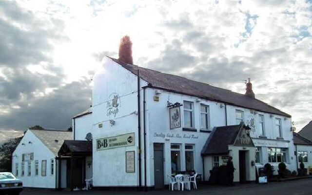 The Trap Inn
