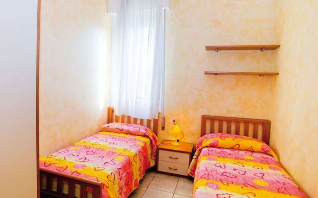 Appartamenti Pia del Faro