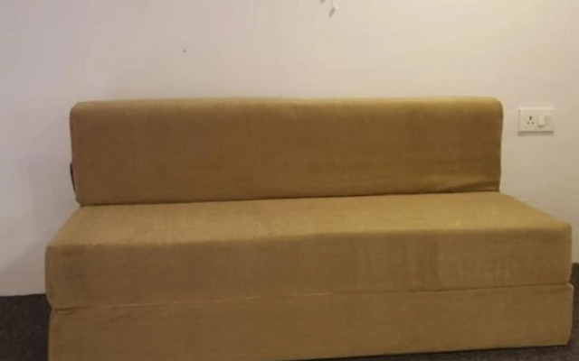 Baga Beach Apartment