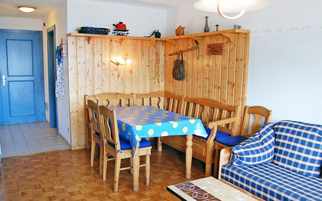 Valaisia 44b Nendaz in Nendaz