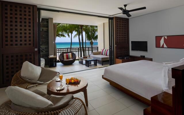 InterContinental Fiji Golf Resort & Spa by IHG