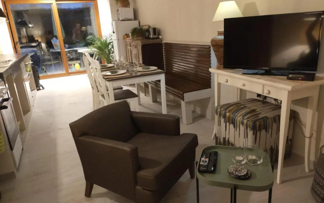 Casa Francesca