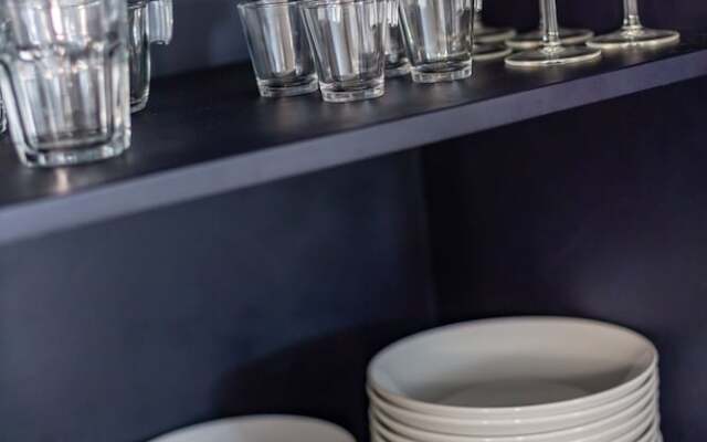 Victorias Studios - Clérigos