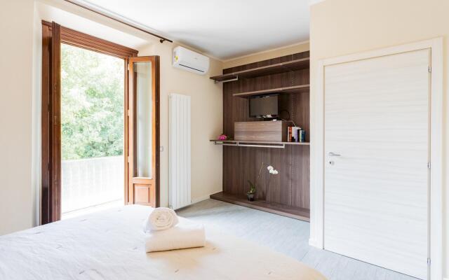 Co-c520-vmon4b1 - The Perfect Get Away in Cernobbio