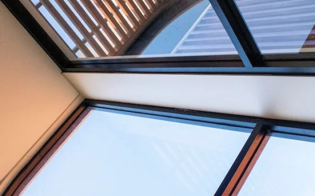 Sky Loft Villas Bali