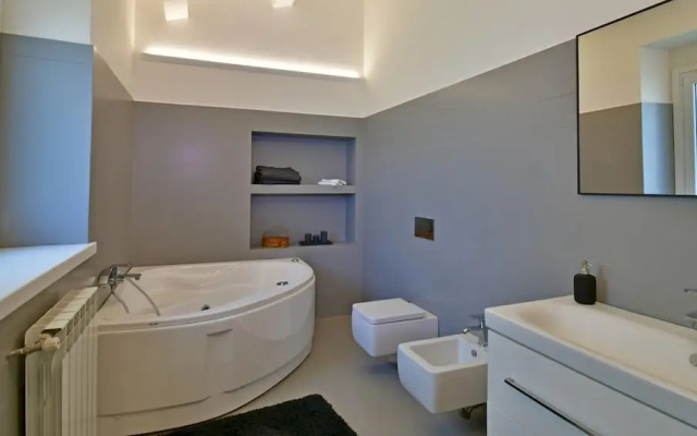 Villa Terre Normanne 13