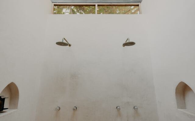 Ether Tulum