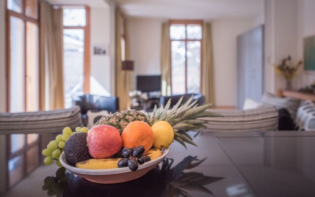 Eden Residence 2