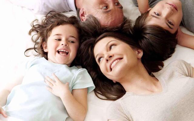 Novotel Paris Rueil Malmaison