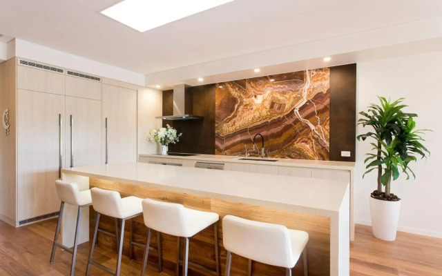 Drifters Unit 4 William Street 3