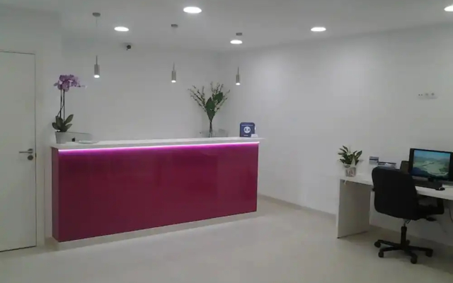 Apartaments Ses Dàlies - Apart-hotel in Alcudia - Photo 2
