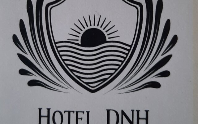 Hotel Dnh