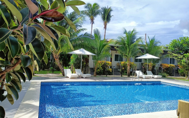 Vivo Inn