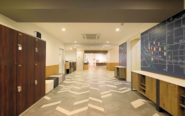 NEW NAGANO NeXT - Vacation STAY 56323v