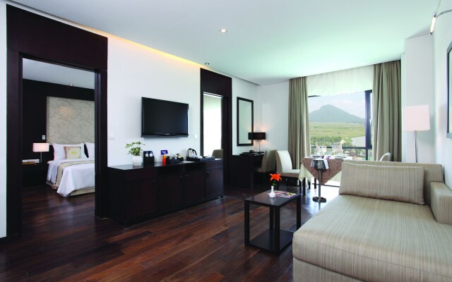 TUI BLUE Tuy Hoa - Wellness & Retreat Hotel