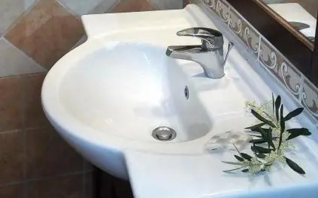 Eptanisa Apt-Hotel