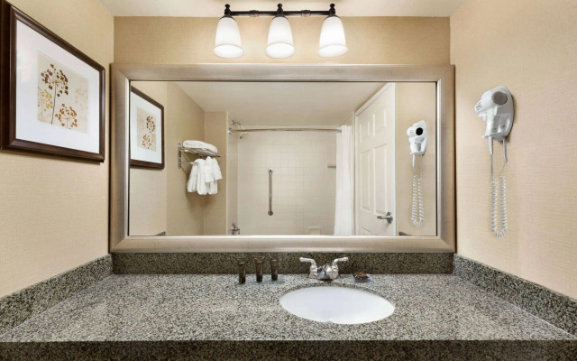 Wingate by Wyndham Greenwood Village/Denver Tech