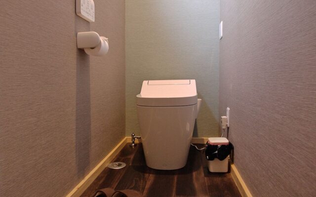 Auberge Ninguruforet