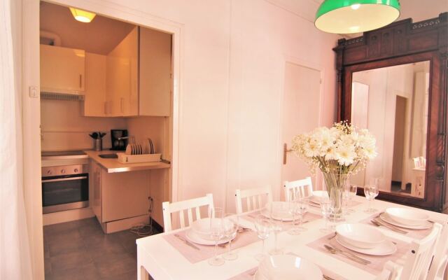 Vistamar Sitges Rentals