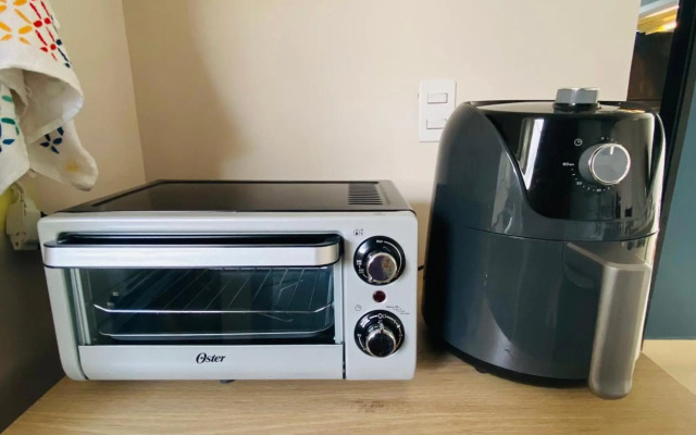 Colibri's Penthouse With Wild Hummingbirds & Views