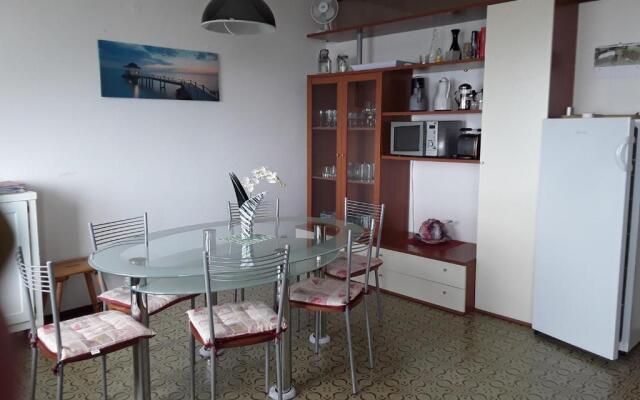 Residence Spighetta 2