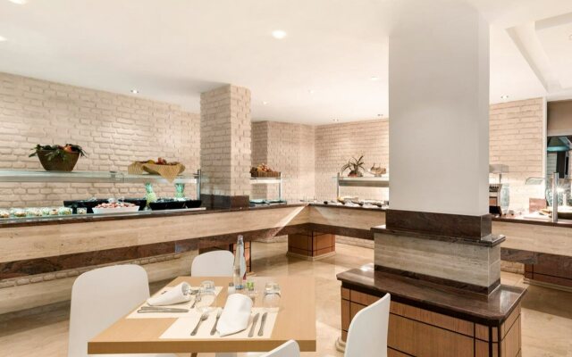 Hotel THB Gran Playa - Adults Only