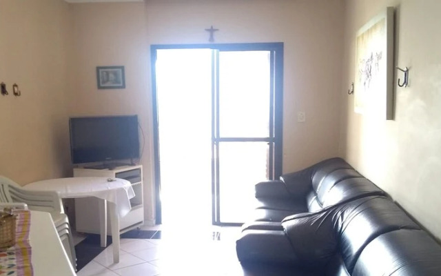 Hi La Residence Flat