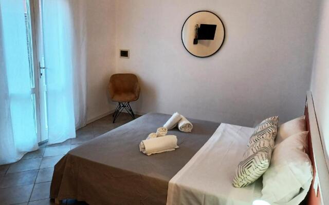 Casa Maja rooms & suites