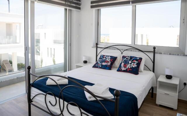 Levanda Hills Villa Ekaterina 3 bdrm