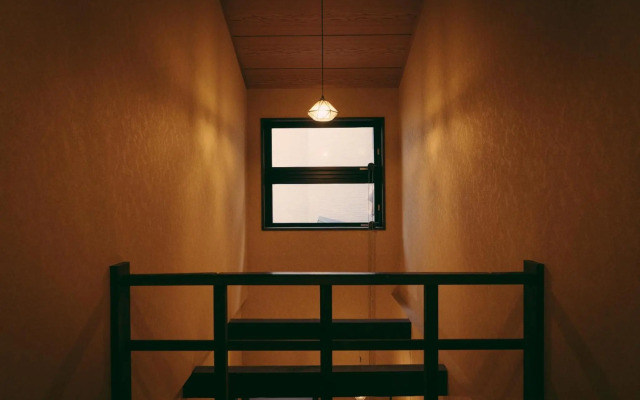 Kyoto Machiya Tabijuku Kotoon - Vacation STAY 30119v