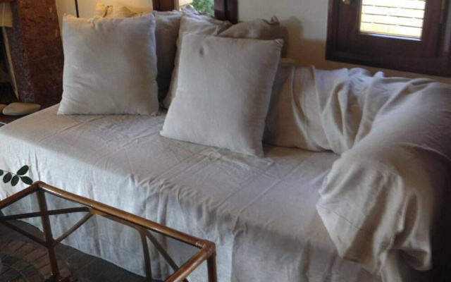 Coco Seaview Apartment, 60sec Walk From Beach!