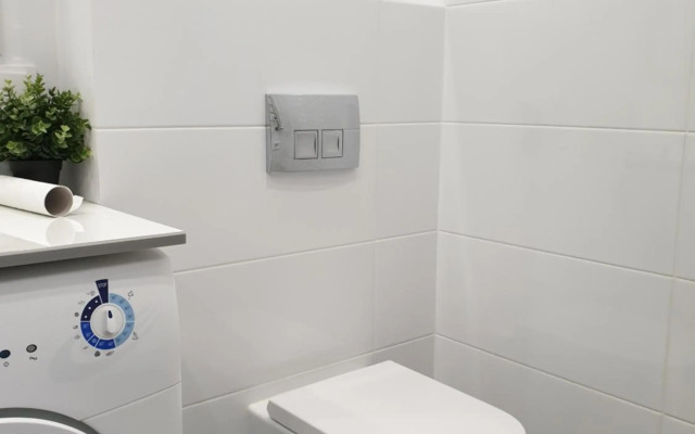 Best Apartment Shevchenka 80