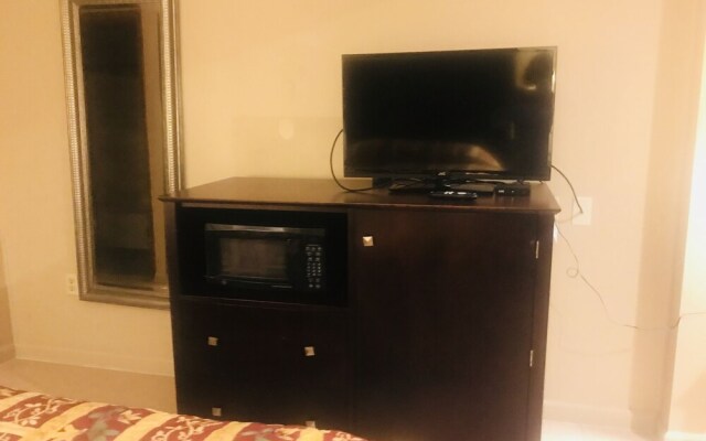 Highland Inn Denham Springs - Baton Rouge East