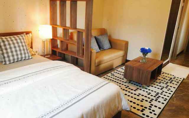 Rangsit Residence