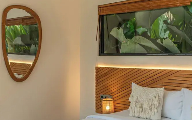 Rosita Ubud - Stunning 5BR Villa