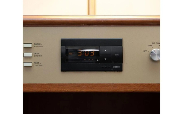 Plaza Hotel Tenjin - Vacation STAY 40079v