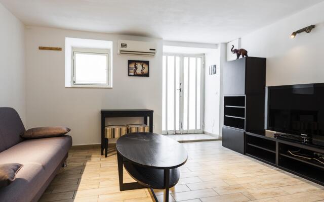 Duplex Regina Bianca