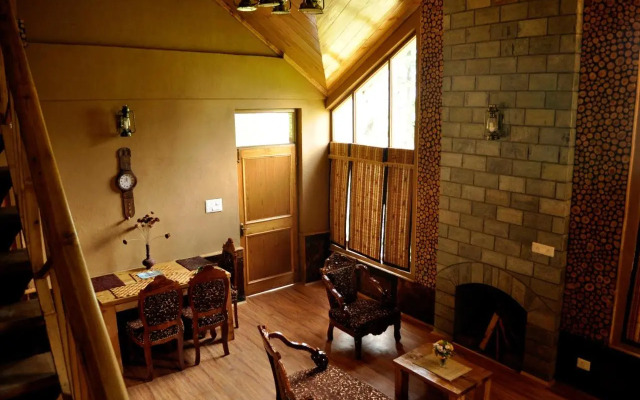 Heritage Holiday Cottages