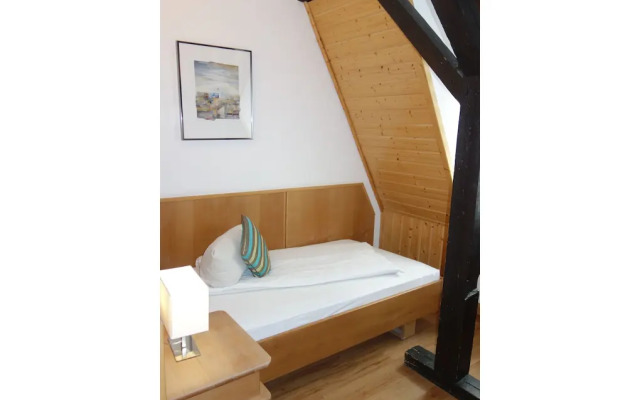 Brauhaus Schillerbad & Hotel