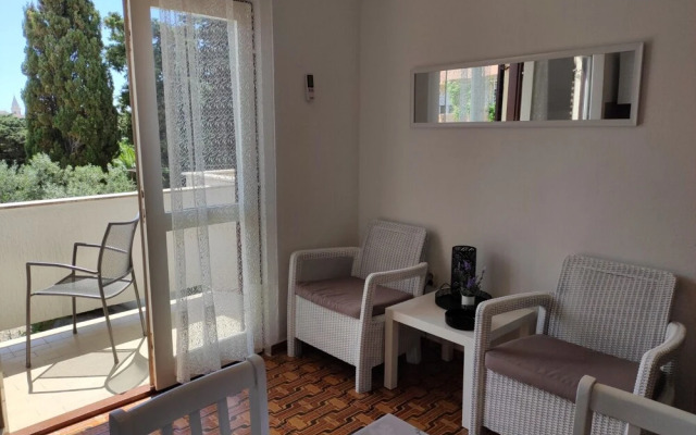 Mare - Great Location - A2