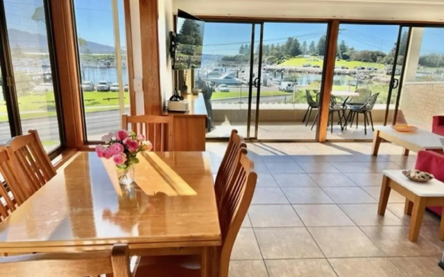 Vista Marina - 2 bedroom Apartment