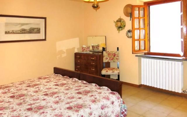 Castagni II (OCT101)