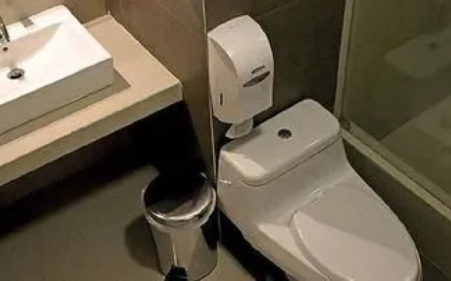 Victorias Suite Hotel