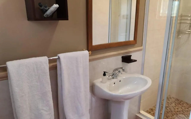 Dai Heka Guest House