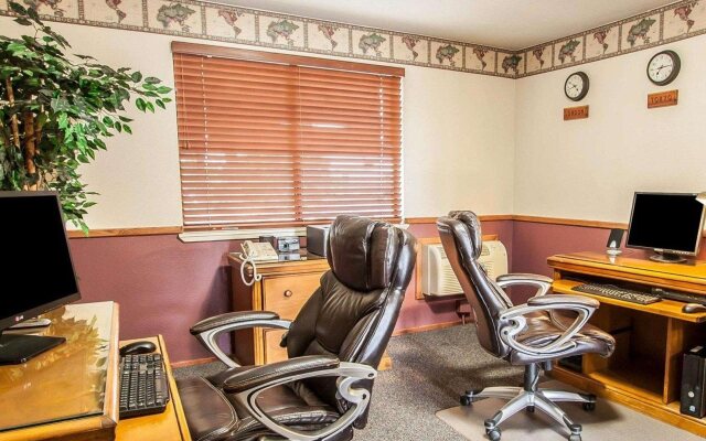 Hilton Garden Inn Wilsonville Portland