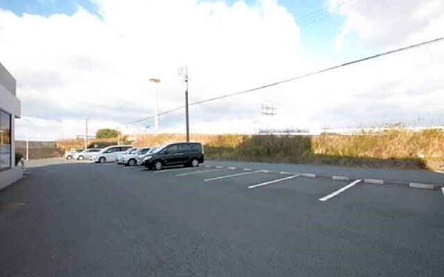 Okadaya Bayside / Vacation STAY 72732
