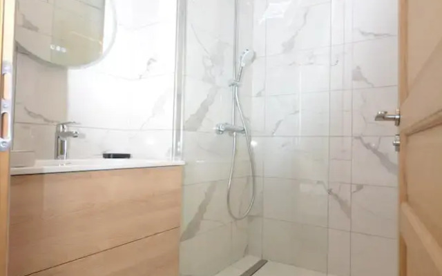 Reva Suites