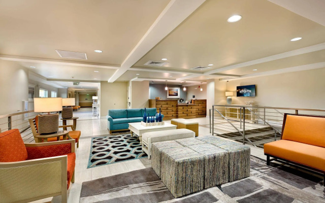 Silver Slipper Casino & Hotel - Adults Only