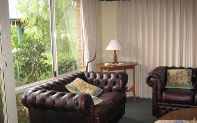 The Grandhouse York