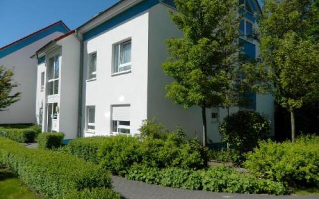 Residenz am Strand 1_16